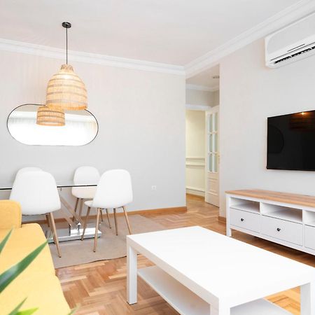 Enjoygranada Recogidas Homes Esterno foto