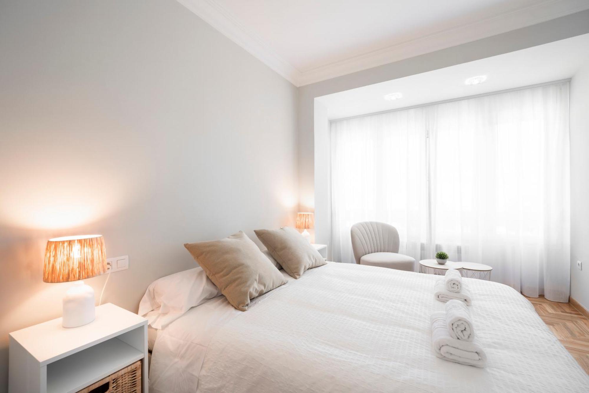 Enjoygranada Recogidas Homes Esterno foto