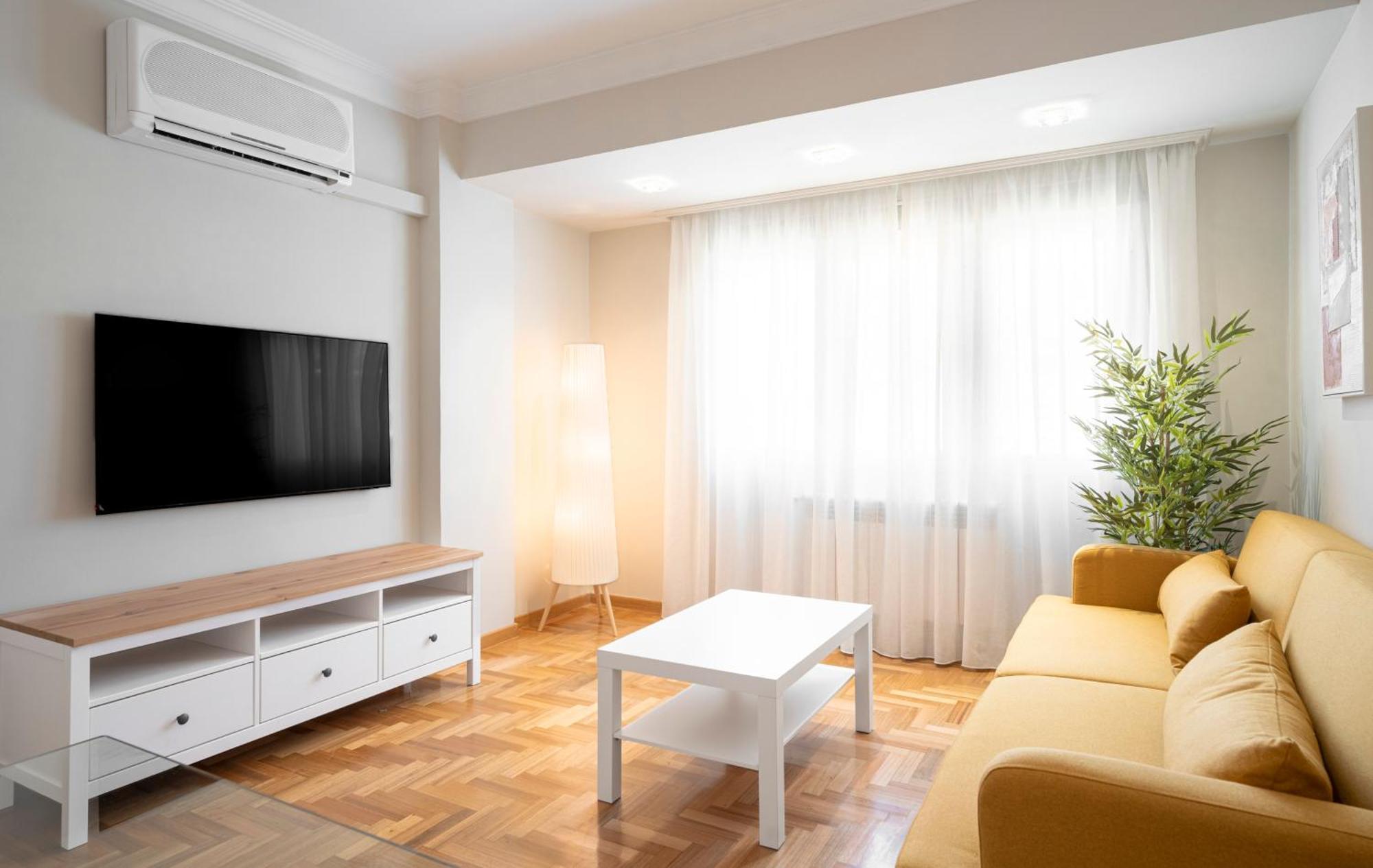 Enjoygranada Recogidas Homes Esterno foto