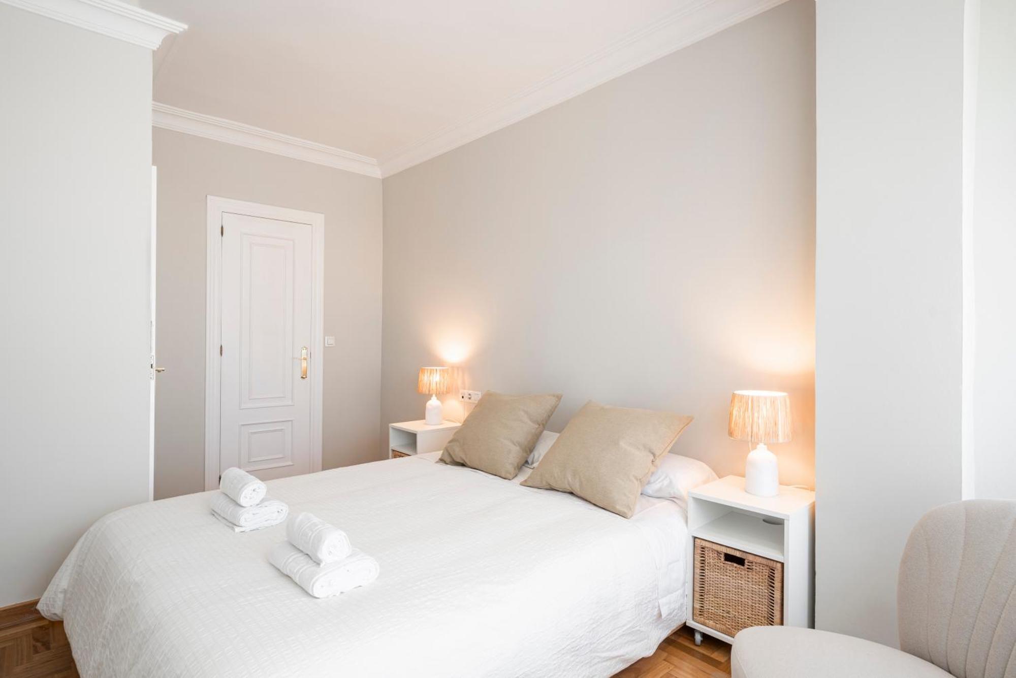 Enjoygranada Recogidas Homes Esterno foto