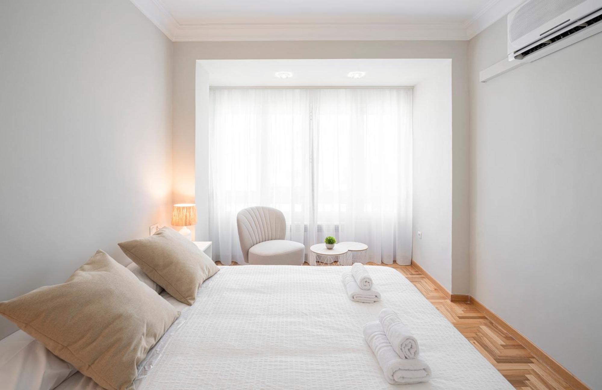 Enjoygranada Recogidas Homes Esterno foto