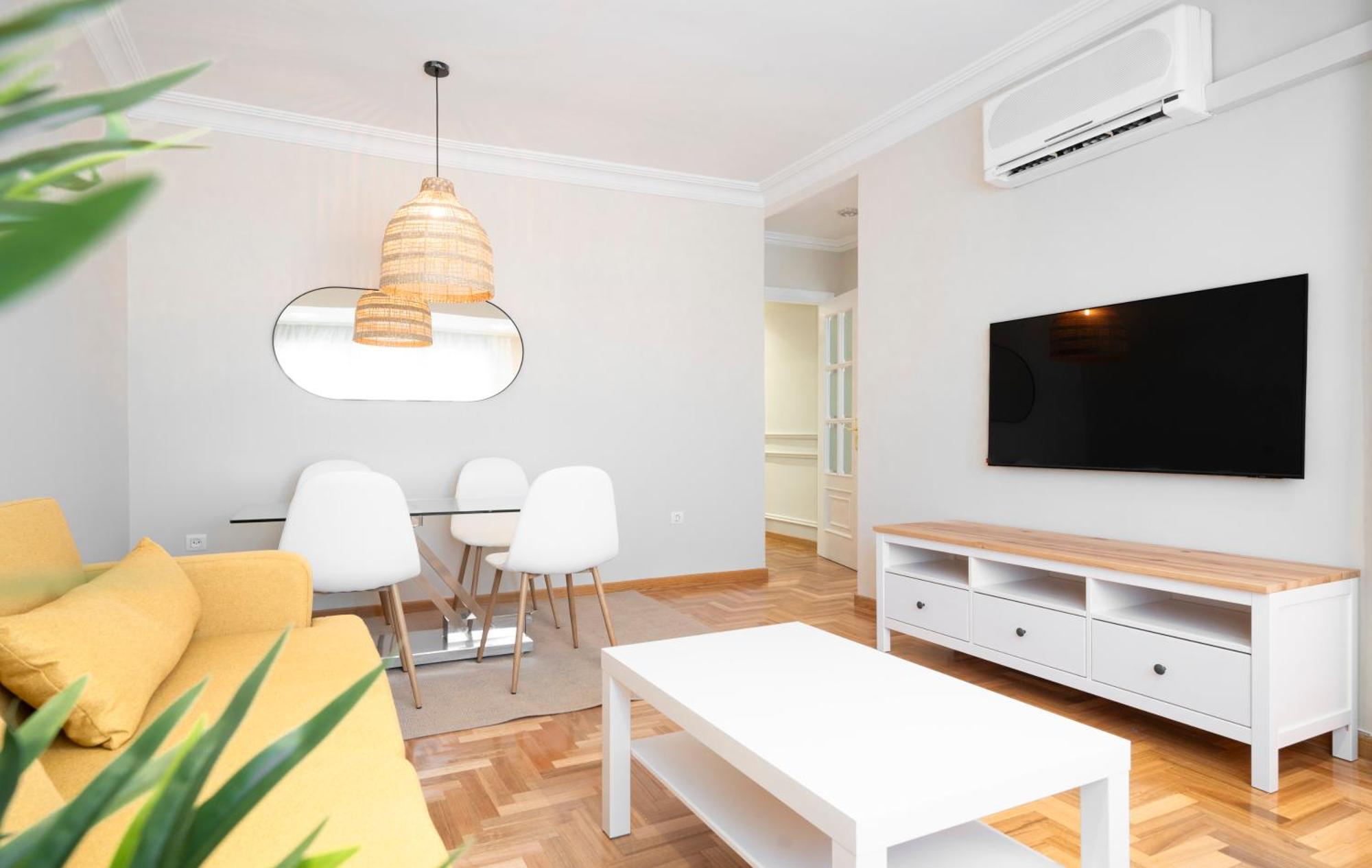 Enjoygranada Recogidas Homes Esterno foto