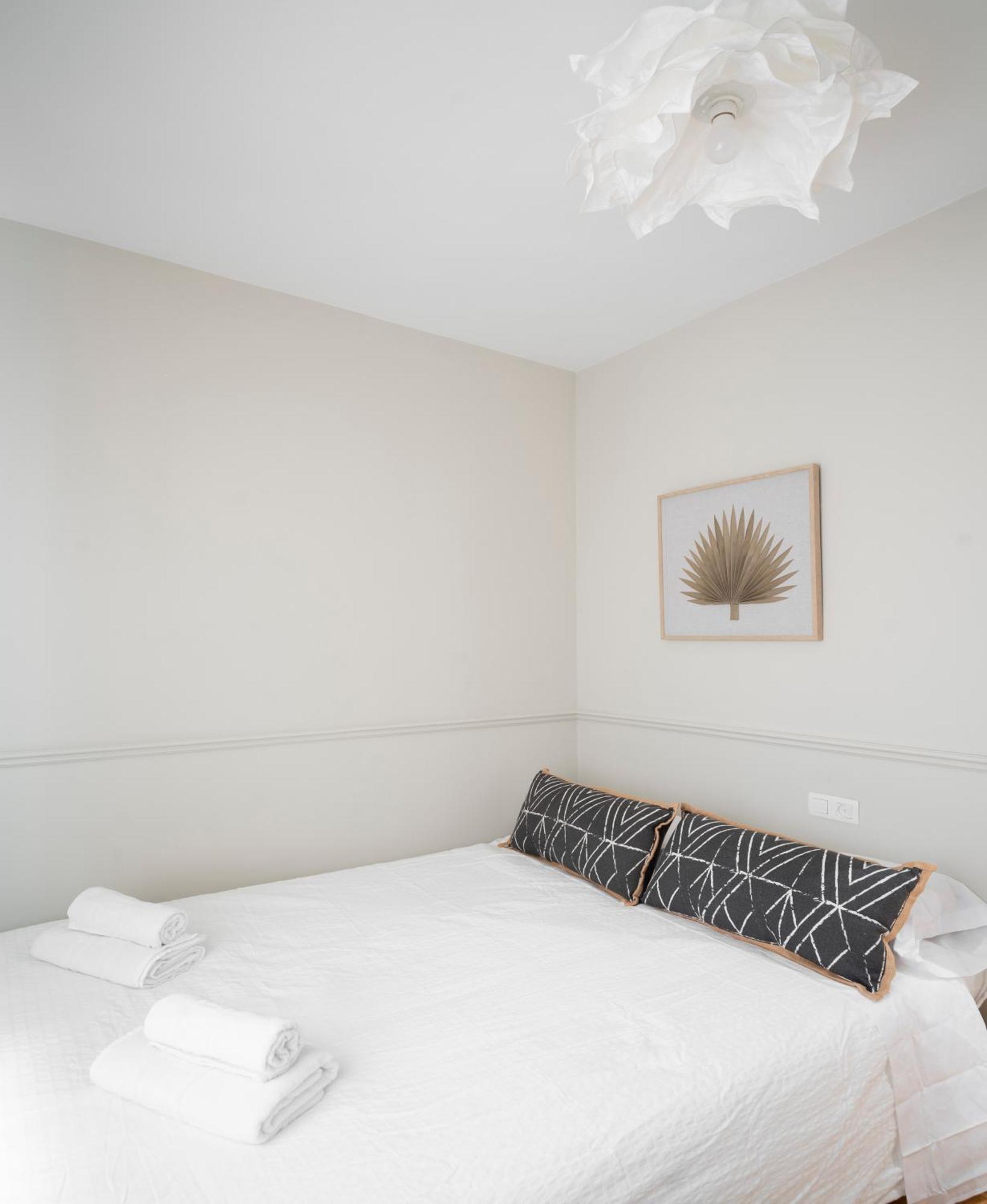 Enjoygranada Recogidas Homes Esterno foto