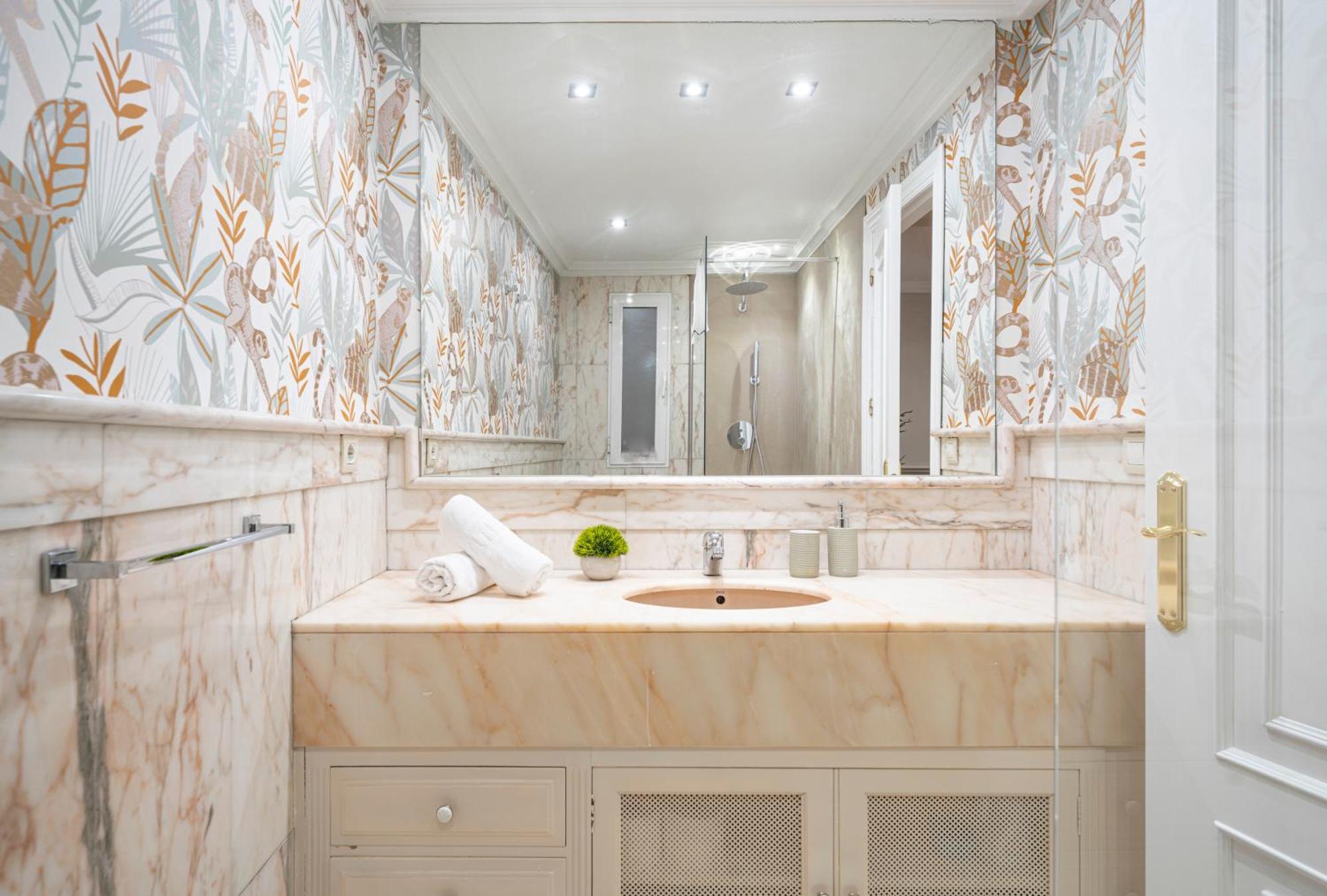 Enjoygranada Recogidas Homes Esterno foto