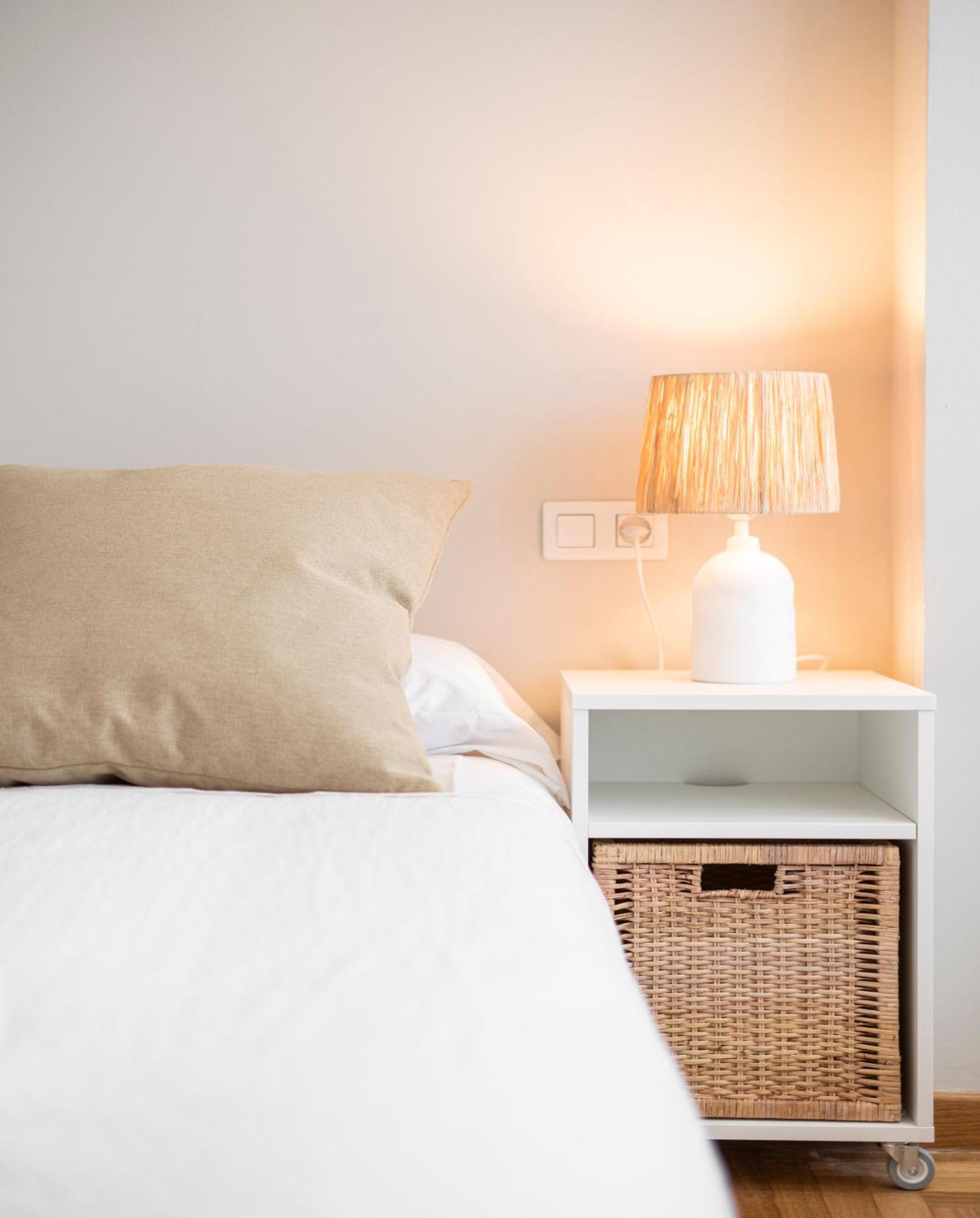 Enjoygranada Recogidas Homes Esterno foto
