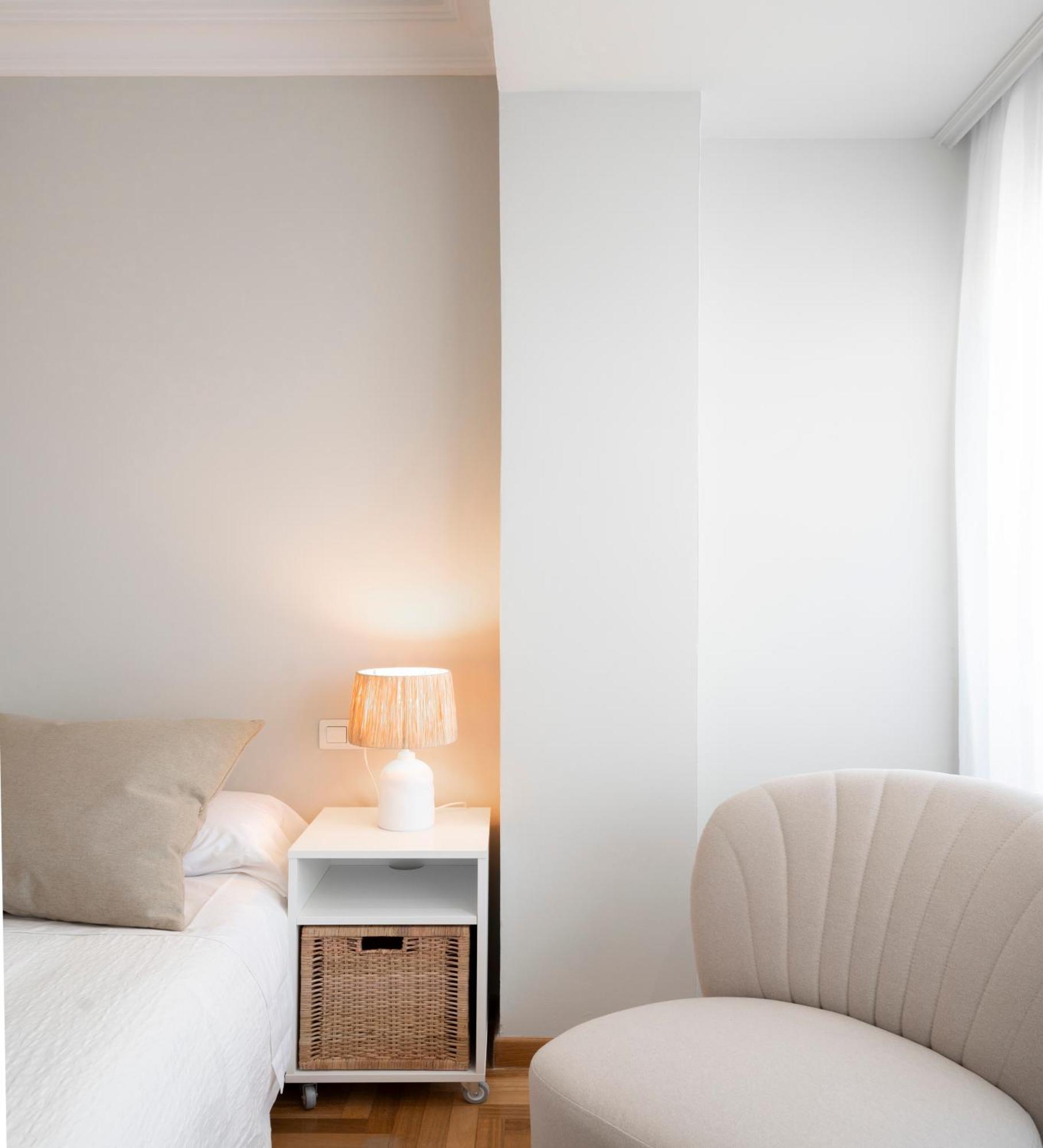 Enjoygranada Recogidas Homes Esterno foto