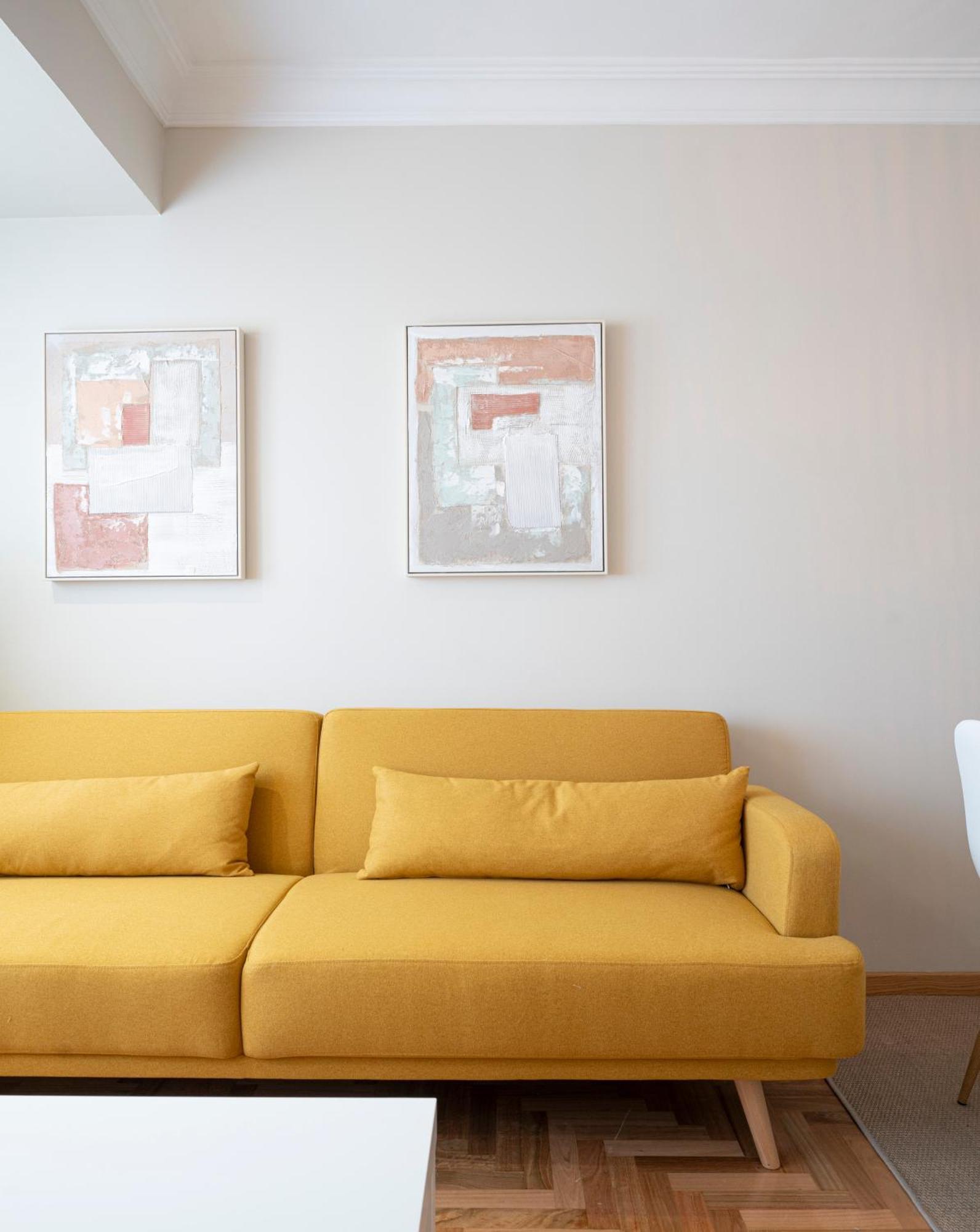 Enjoygranada Recogidas Homes Esterno foto