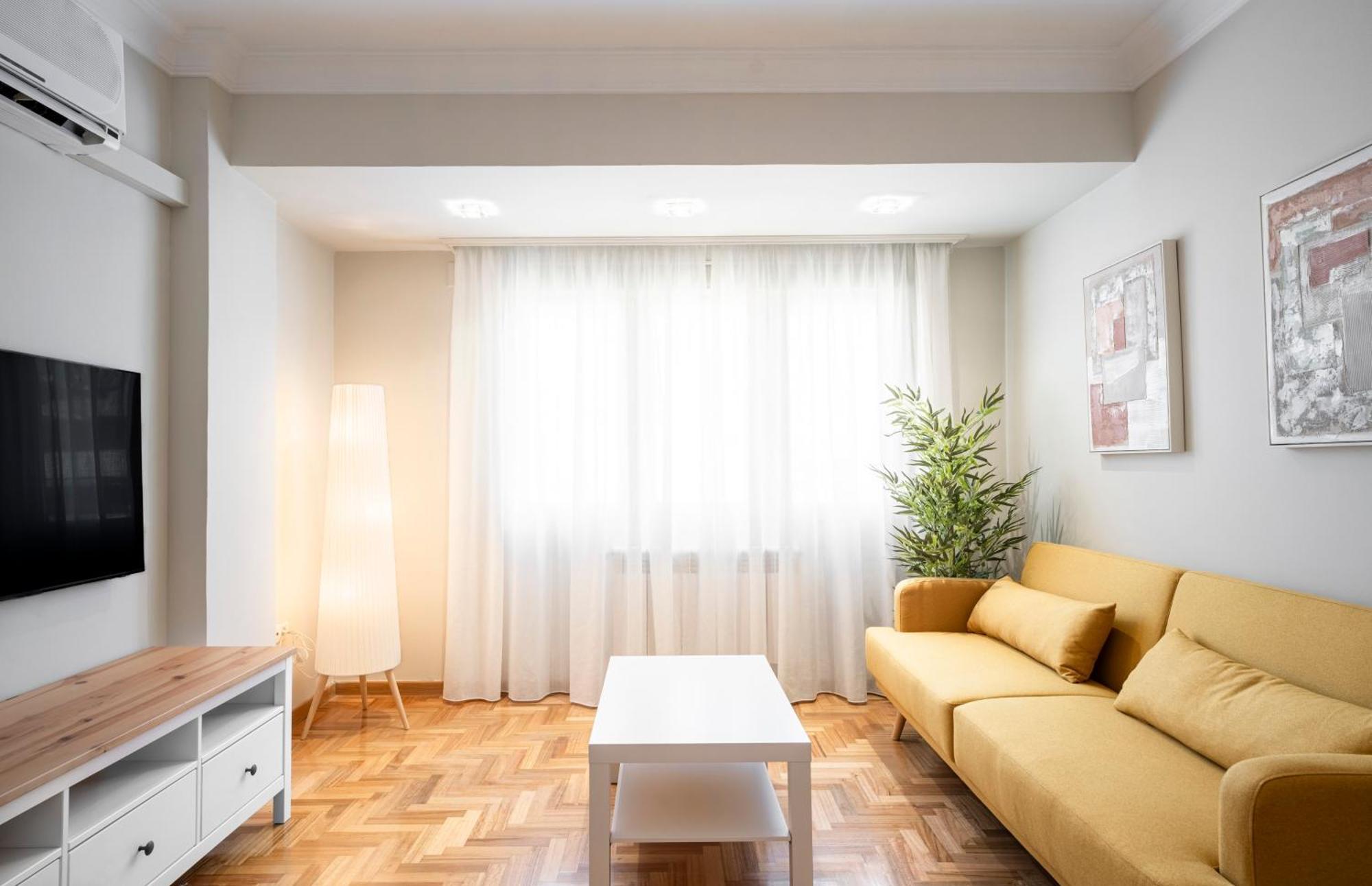 Enjoygranada Recogidas Homes Esterno foto