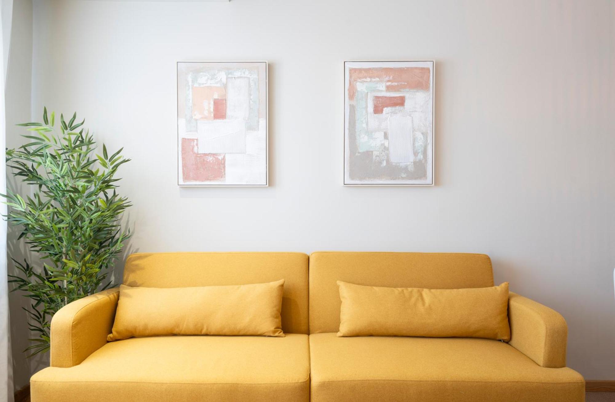 Enjoygranada Recogidas Homes Esterno foto