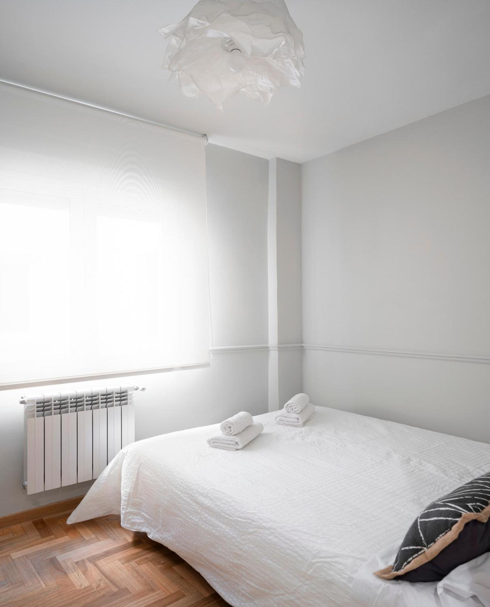 Enjoygranada Recogidas Homes Esterno foto