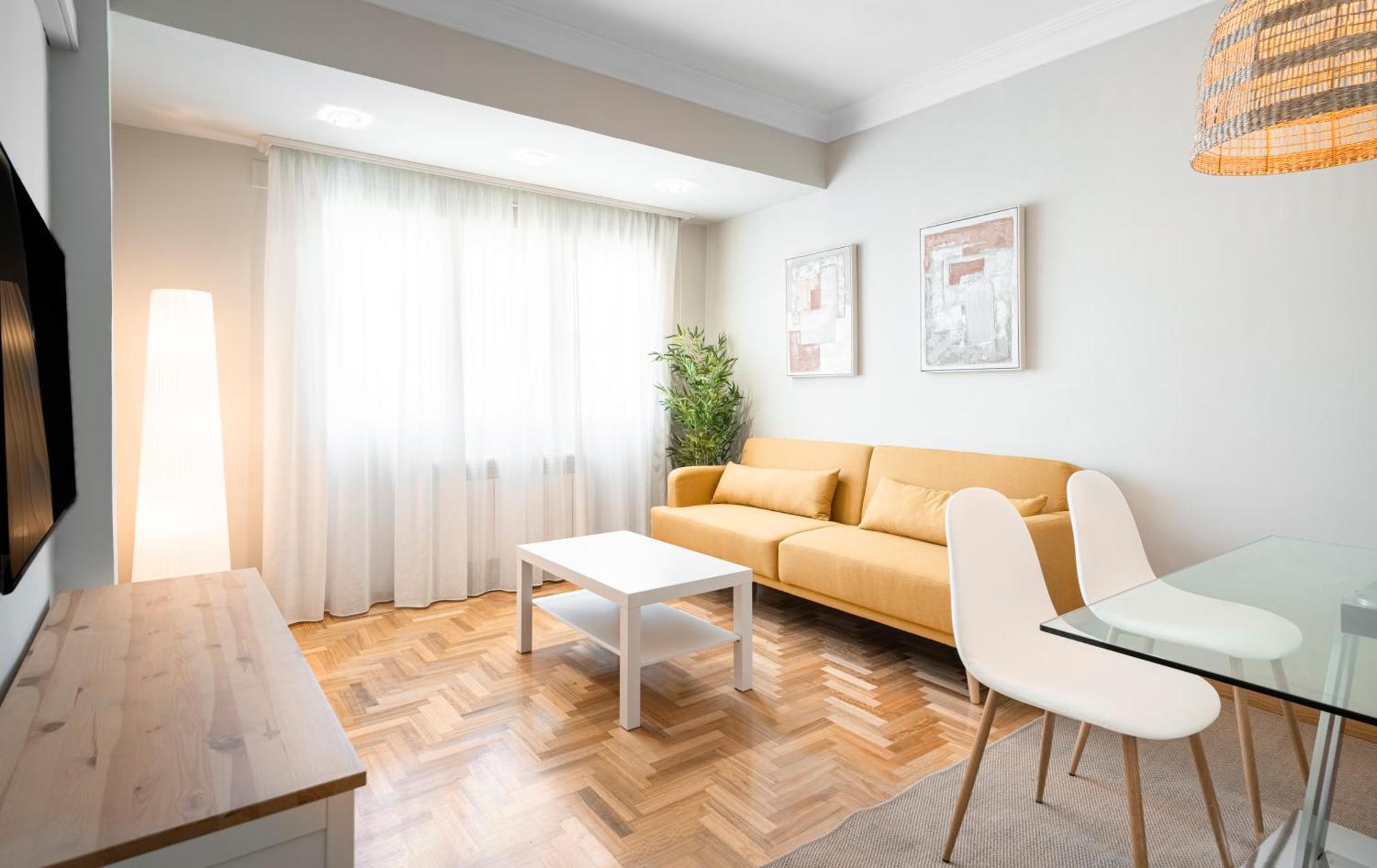 Enjoygranada Recogidas Homes Esterno foto