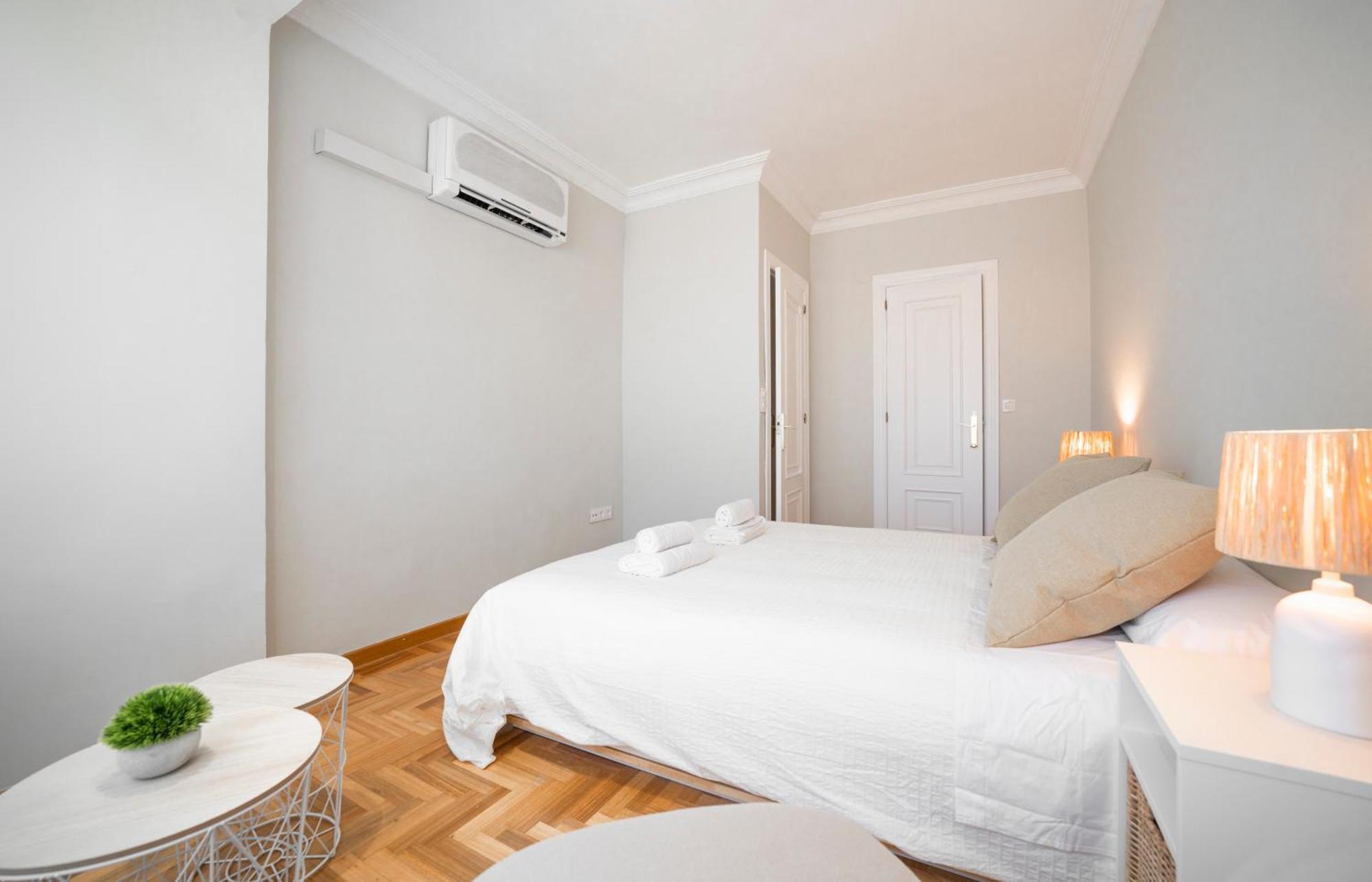 Enjoygranada Recogidas Homes Esterno foto