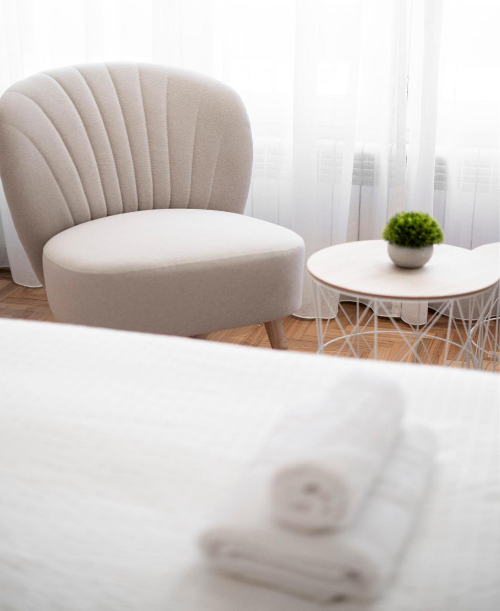 Enjoygranada Recogidas Homes Esterno foto