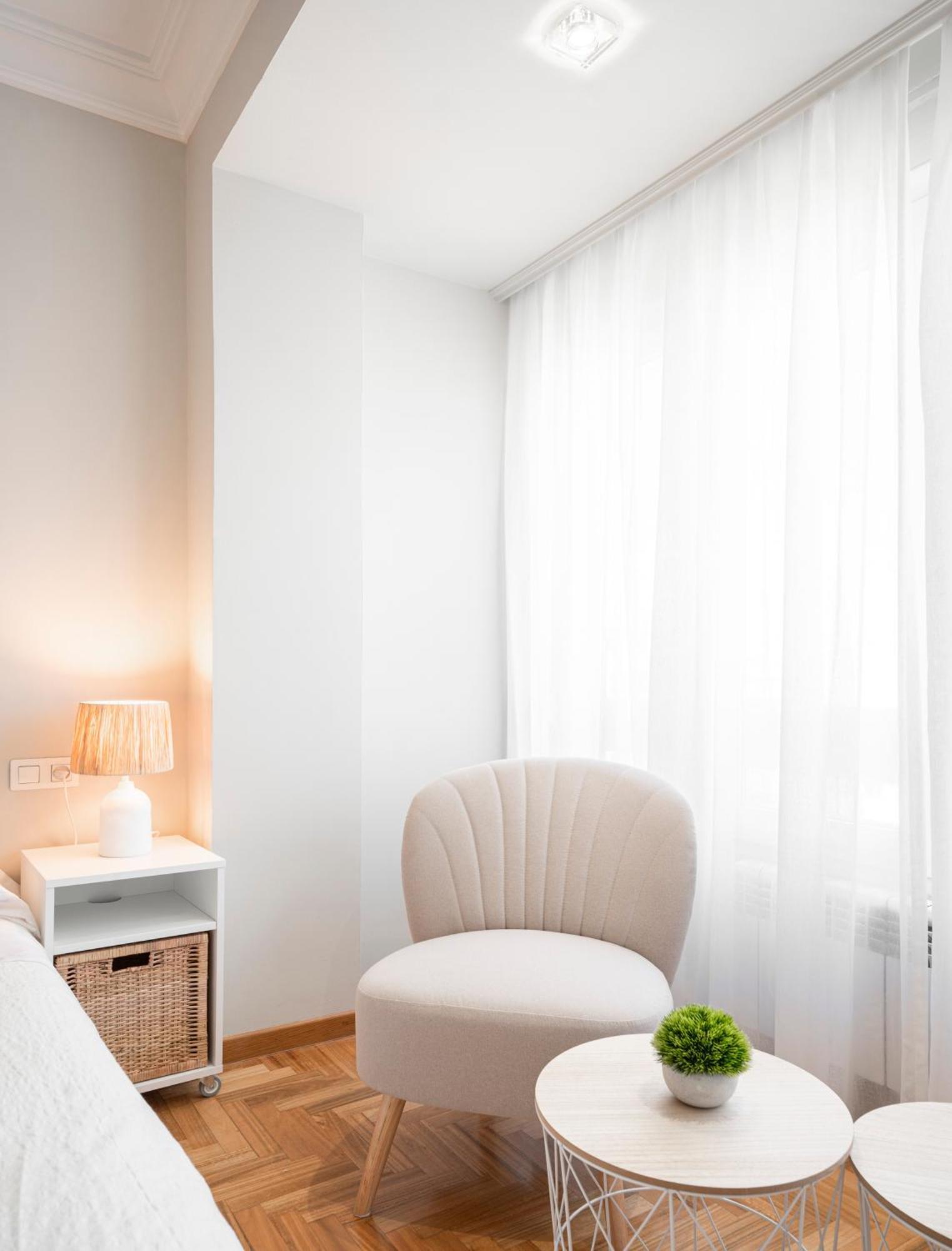 Enjoygranada Recogidas Homes Esterno foto